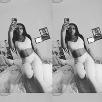 naiii.nycccc