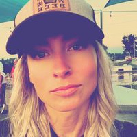 buckeyemom5