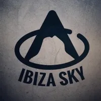 original sound - ibizasky