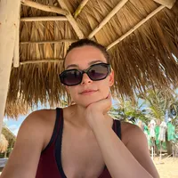 original sound - comicsans55