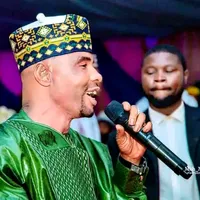 original sound - autan_audu_stim