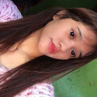 suara asli - alfi. pcy