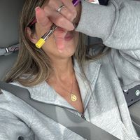 smythryann02
