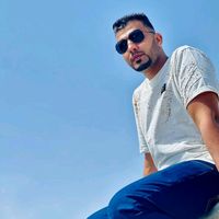 alialkhweldi
