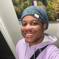 original sound - iamzayalex