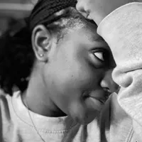 original sound - ephiaderbby