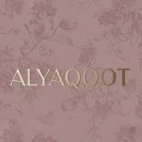 alyaqoot_abayah