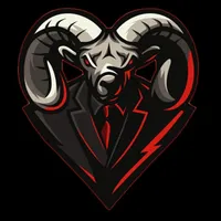 original sound - great.hits.music