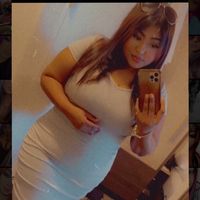 sarahsamaroo