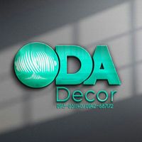 odadecor1