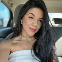 renatadaniel49
