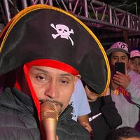 sonido original