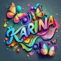 carinamoreno527
