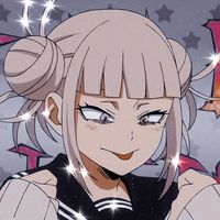 animehiraeth