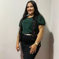 maele.arajo