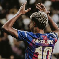 barca_always10