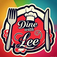 dinewithlee22
