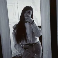 хлопья летят наверх