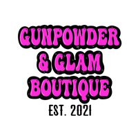 gunpowderandglam