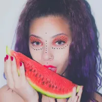 original sound - nebulawhitee