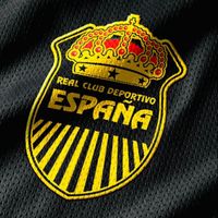 504rcde