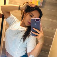 ivitanunez