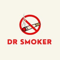 dr.smoker5