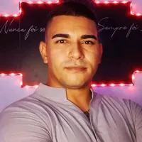 original sound - robertoalves6214