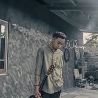 suara asli - Ighy Gogi