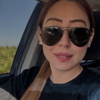 mayra.valenzuela564