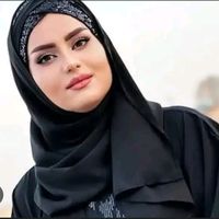 latifa.fathi2