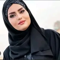 original sound - latifa.fathi2