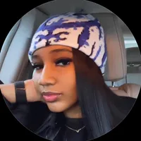 original sound - 1jbae