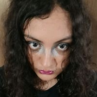 gabcalavera