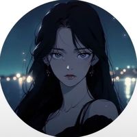 koalaimaginestories