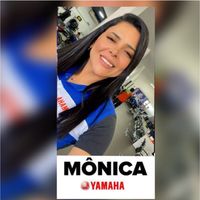 monicaoliveira648