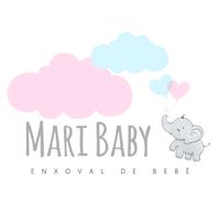 maribabyenxovais