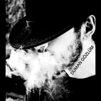 original sound - dumangozlum.77