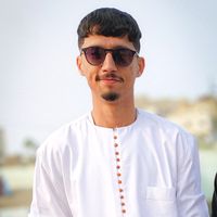 original sound - 🌻عــــــبدو الغــــــيواني🌻