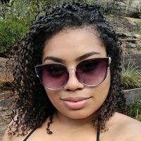 aninhaa007730