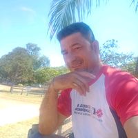 orlandogoveia5