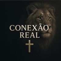 conexaoreal12