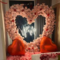 exquisiteromancedecor