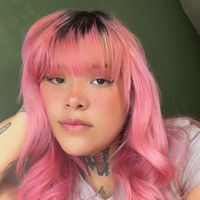 basiccwitch