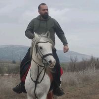 ismail.akgoz1