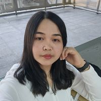 เสียงต้นฉบับ - JaJa Chiraporn