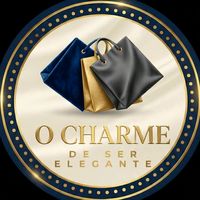 o_charme_de_ser_elegant3