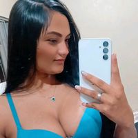 vanesiagomesdos51