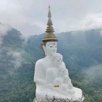 watphasornkaew