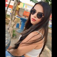 vanessa_oliver4